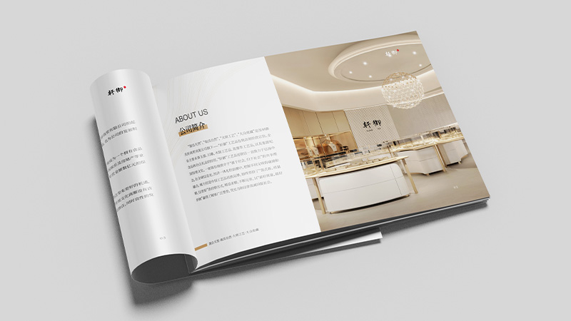 蘇州御氏軒商貿有限公司 蘇州御氏軒商貿有限公司